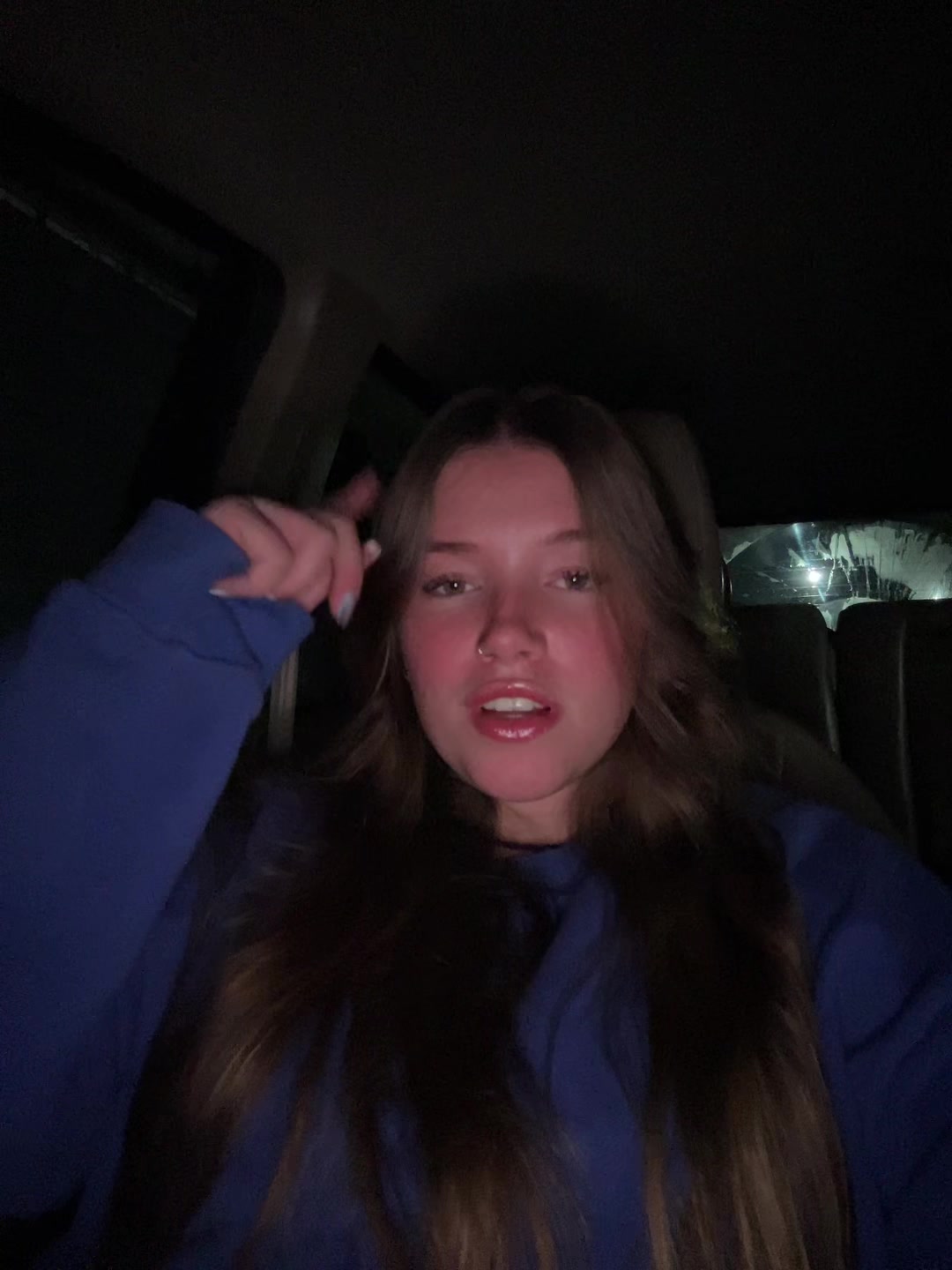 @galii