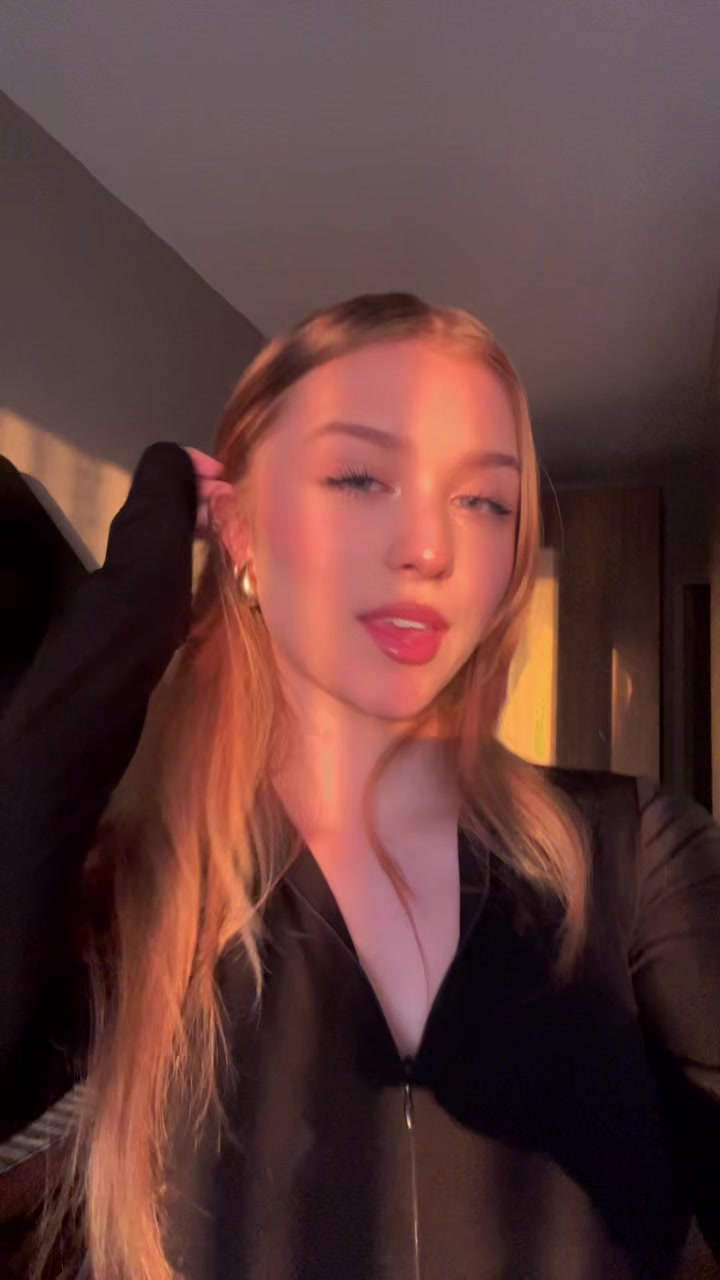 @Ilaydaa