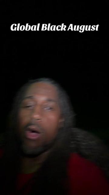 @Meech The Innovator
