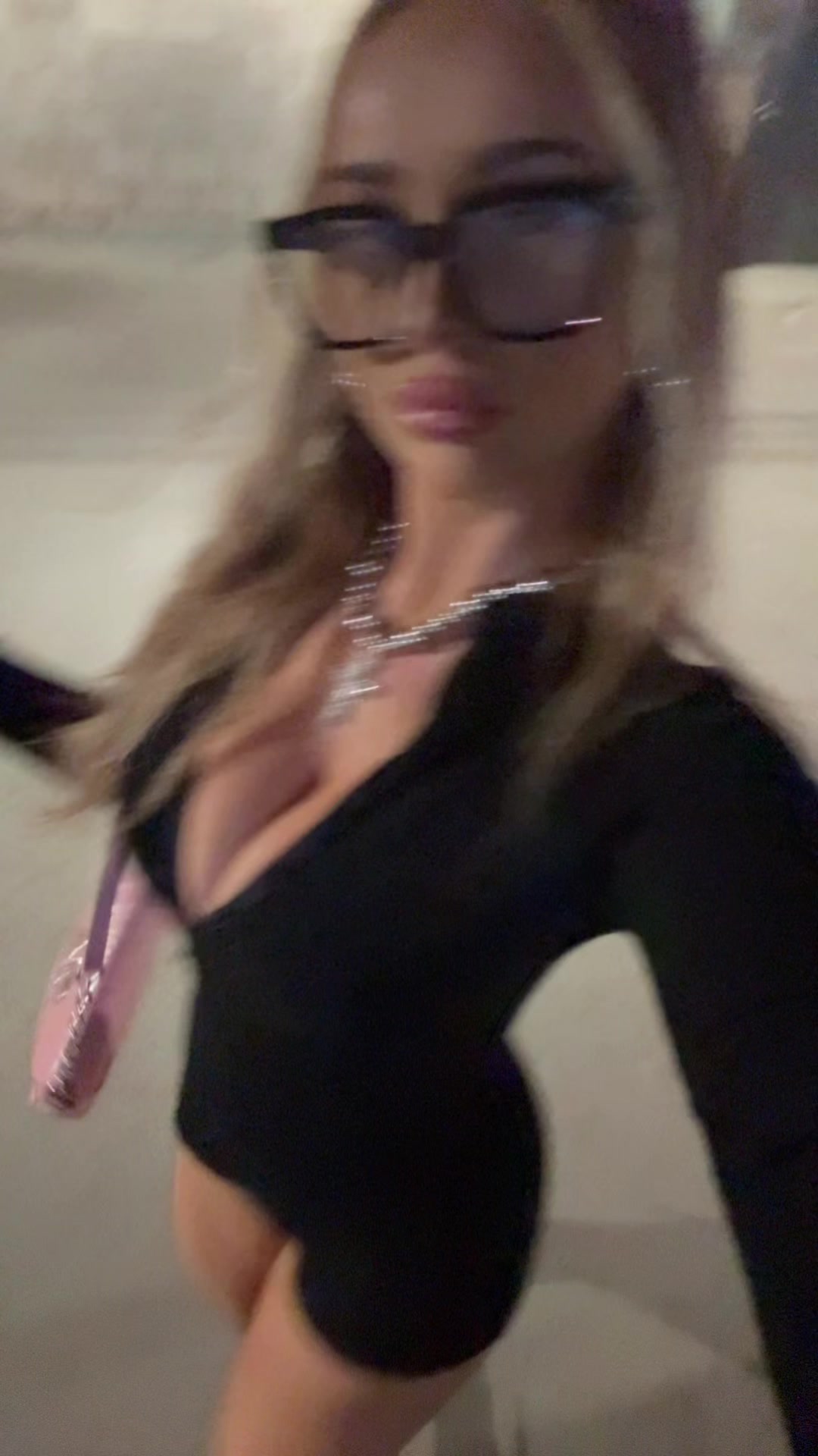 @kenz 🩷