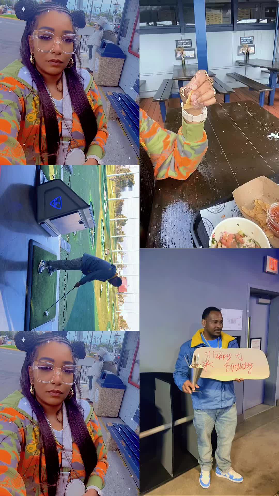 @Relax ByNae