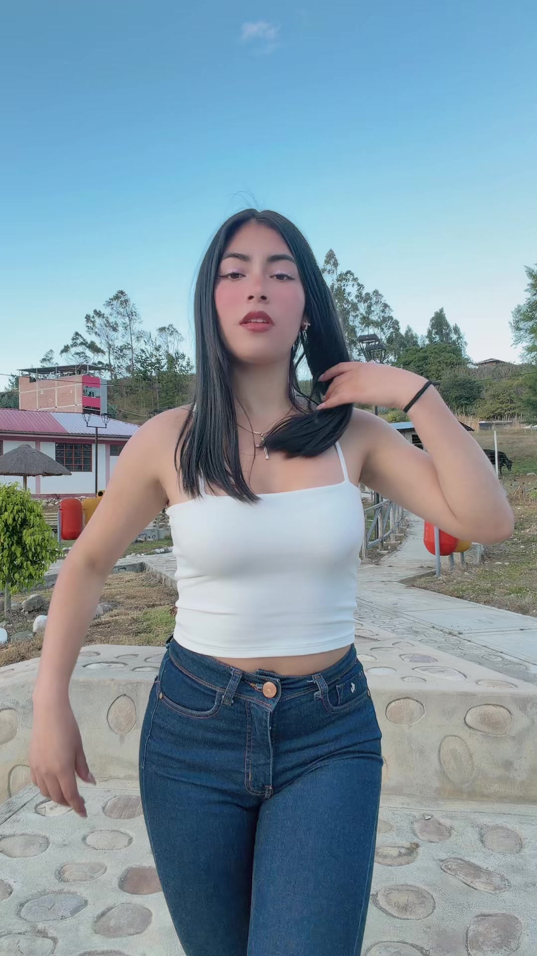@yulissadelgado🐬🌊