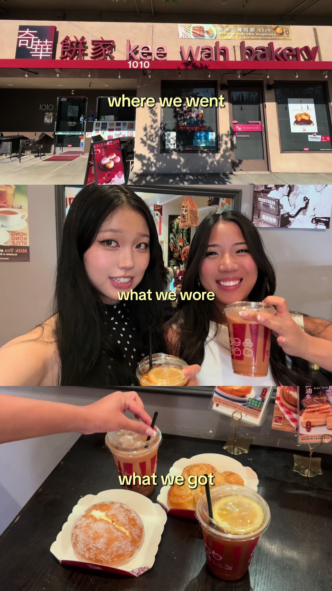 @KeeWah.us