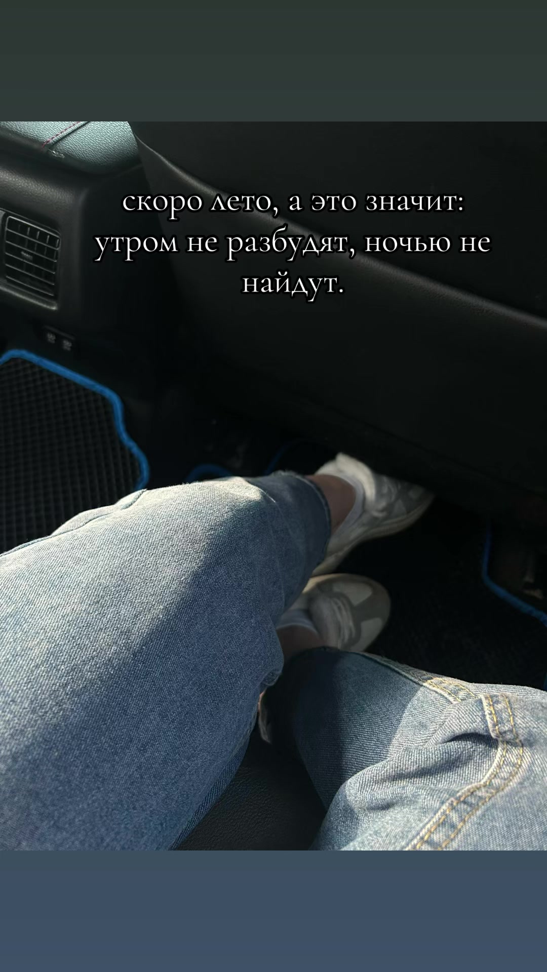 @tishechkina78