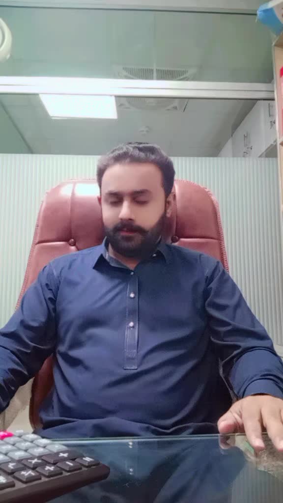 @✅ملک شاھد اعوان❤️