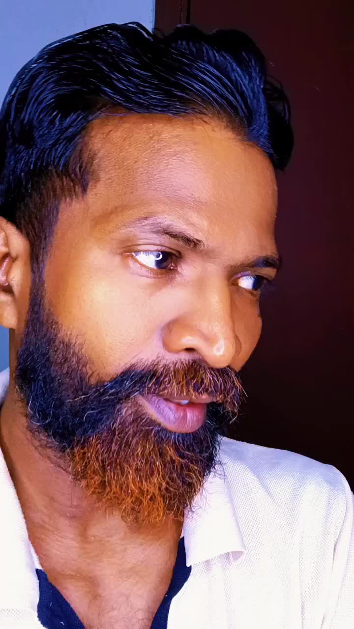 @പൊറോട്ടക്കാരൻ ഫിറു