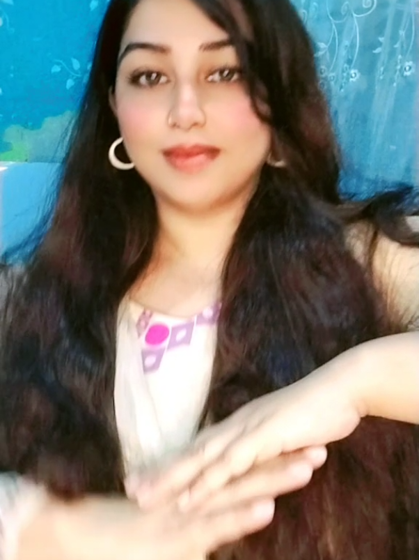 @Neha Live