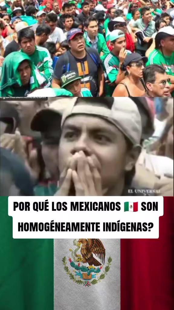 @𝑷𝒆𝒓𝒖𝒗𝒊𝒂𝒏𝒃𝒐𝒚