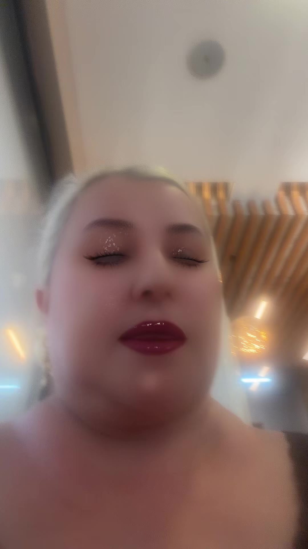 @Mahsumiye Çakmak