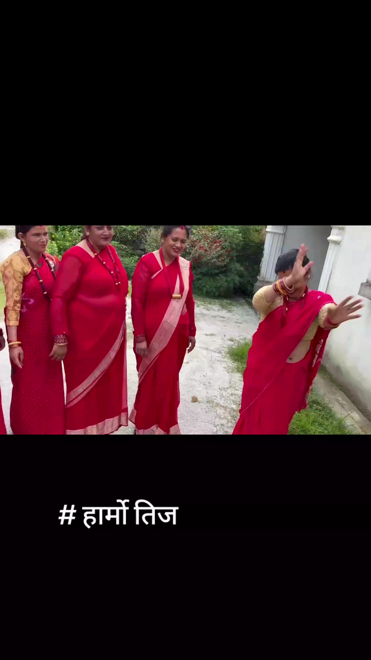 @LaxmiNarayan