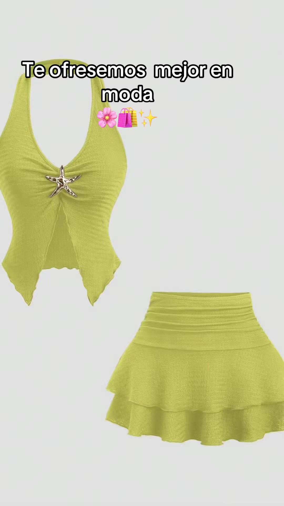 @SHEIN_vrs_DIAMANTES_BOUTIQUE