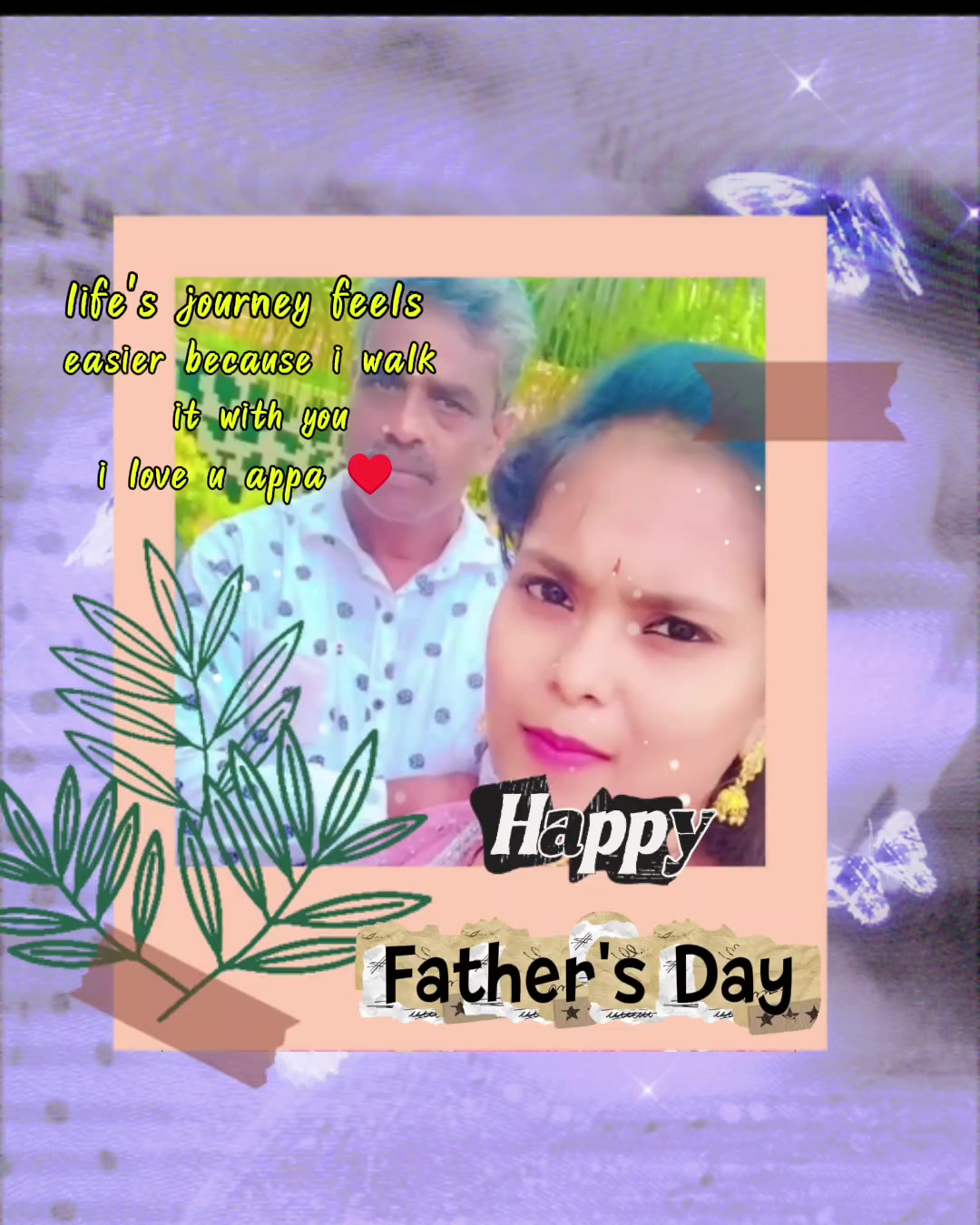 @â€ïžðkαjαthÑÑвαn wífÑ Ãвîâ€ïžð