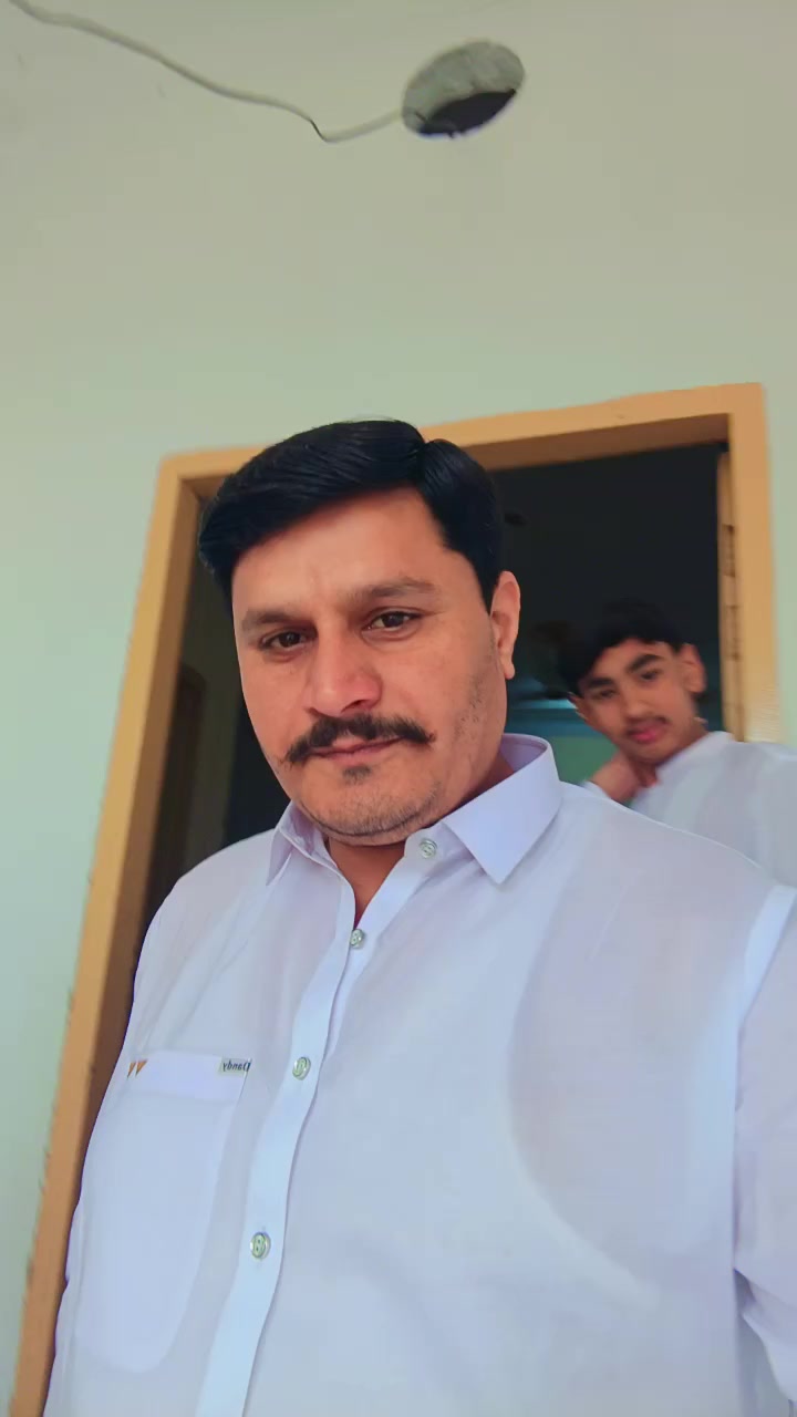 @Waqas Ali Viky
