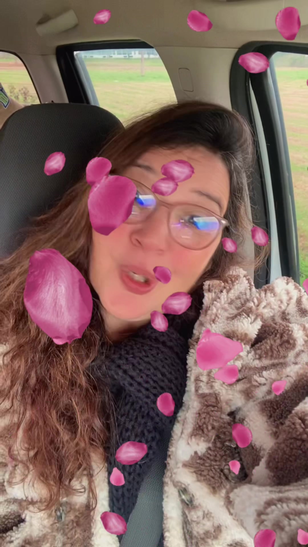 @Jimena Maria Malgor Demichelis