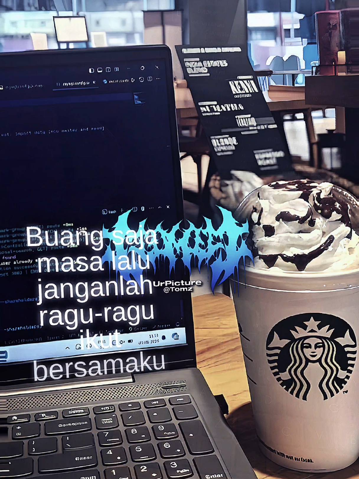 @Tomz 𝙏𝙚𝙢𝙥𝙡𝙖𝙩𝙚