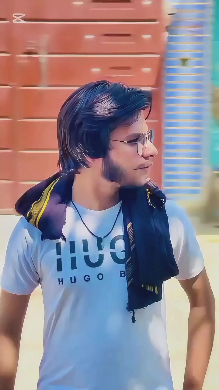 @zahidjutt711