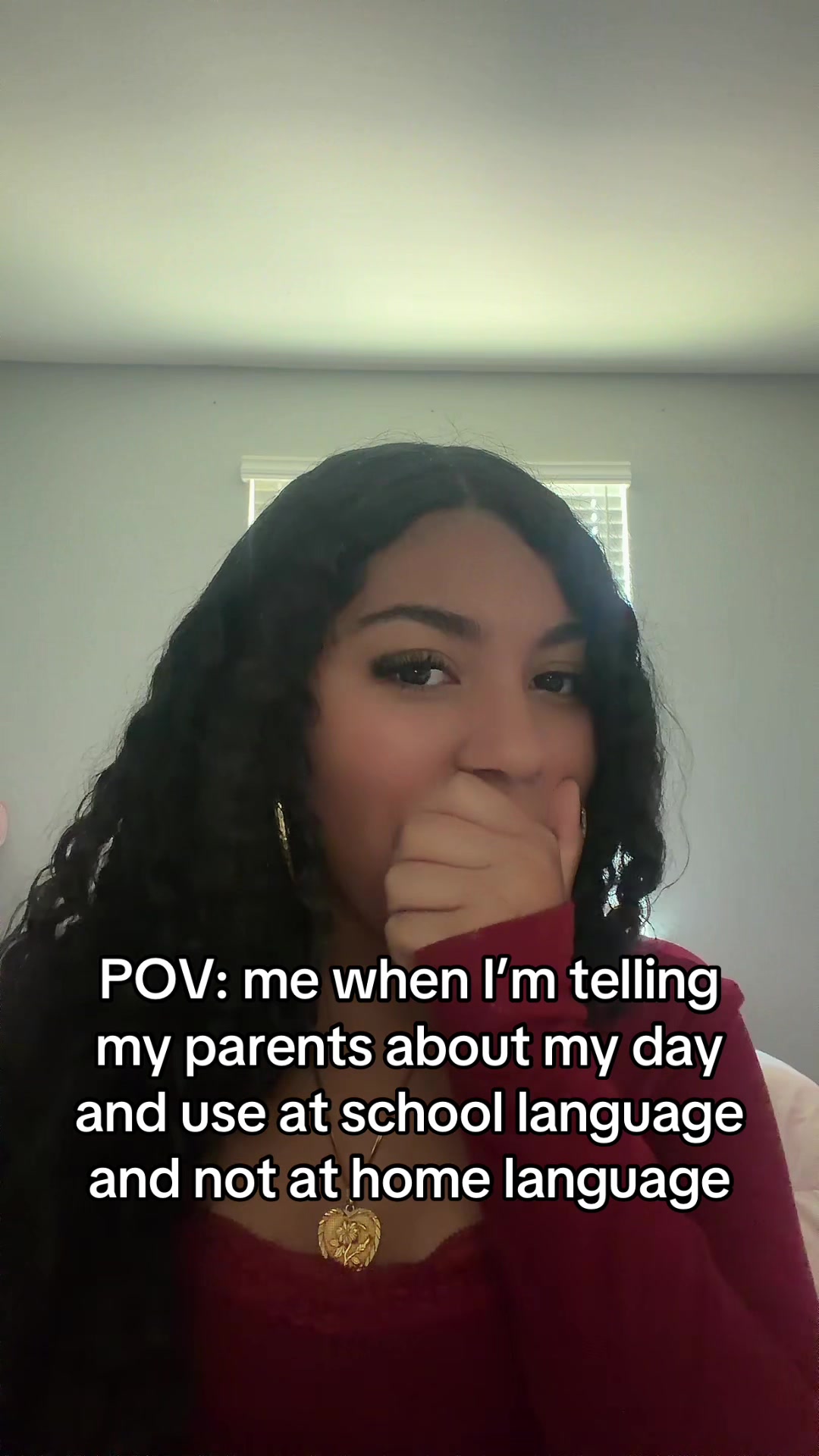 @evelyn.