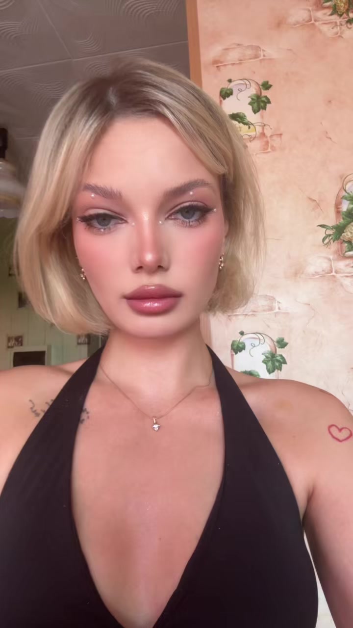 @Desatkoo