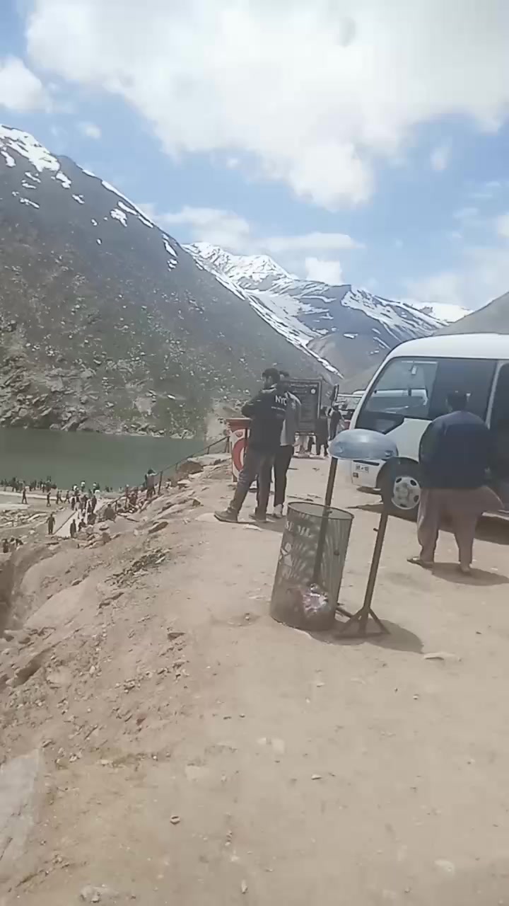 @M Faisal naran