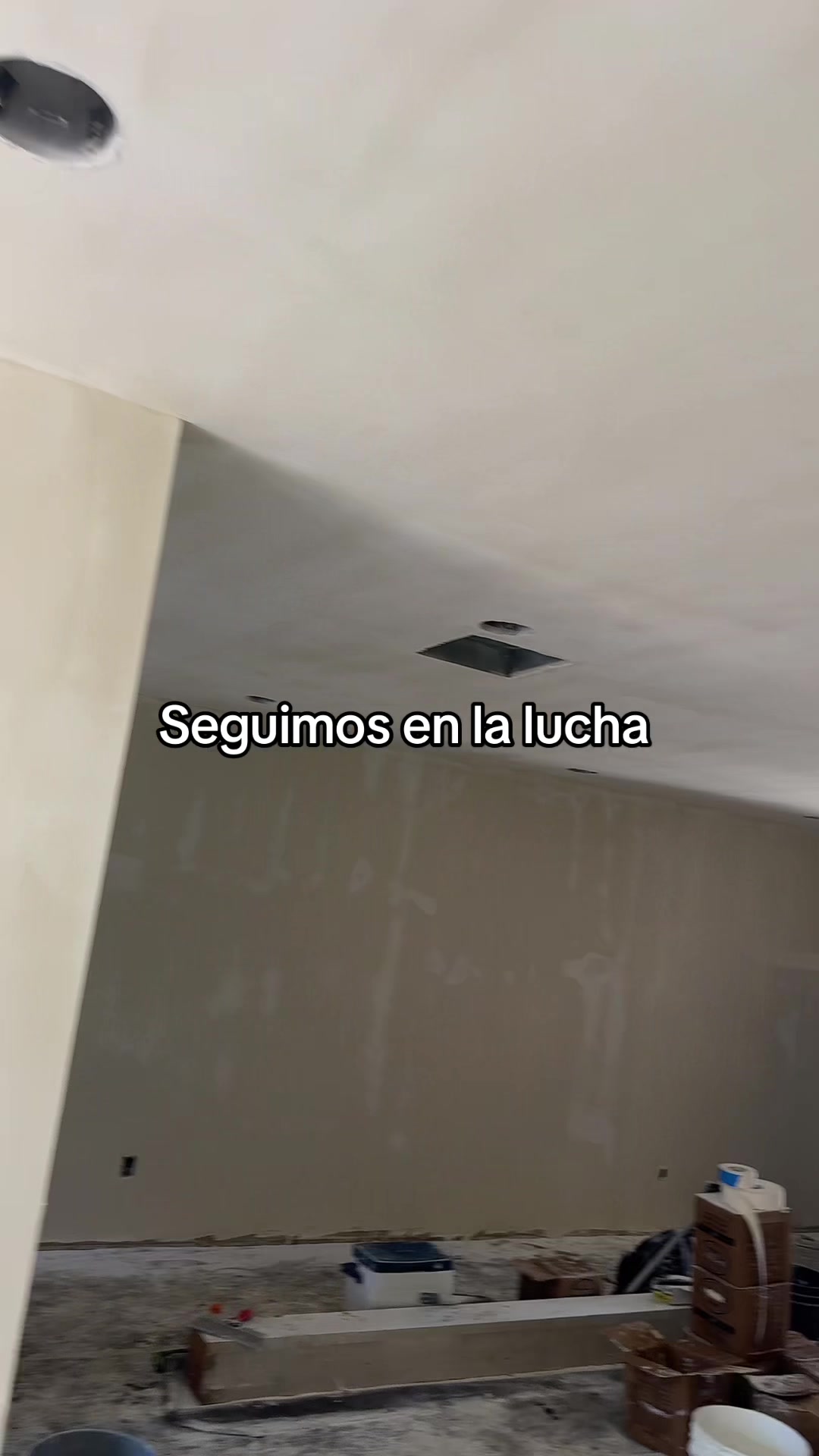 @EL GUANAKO40