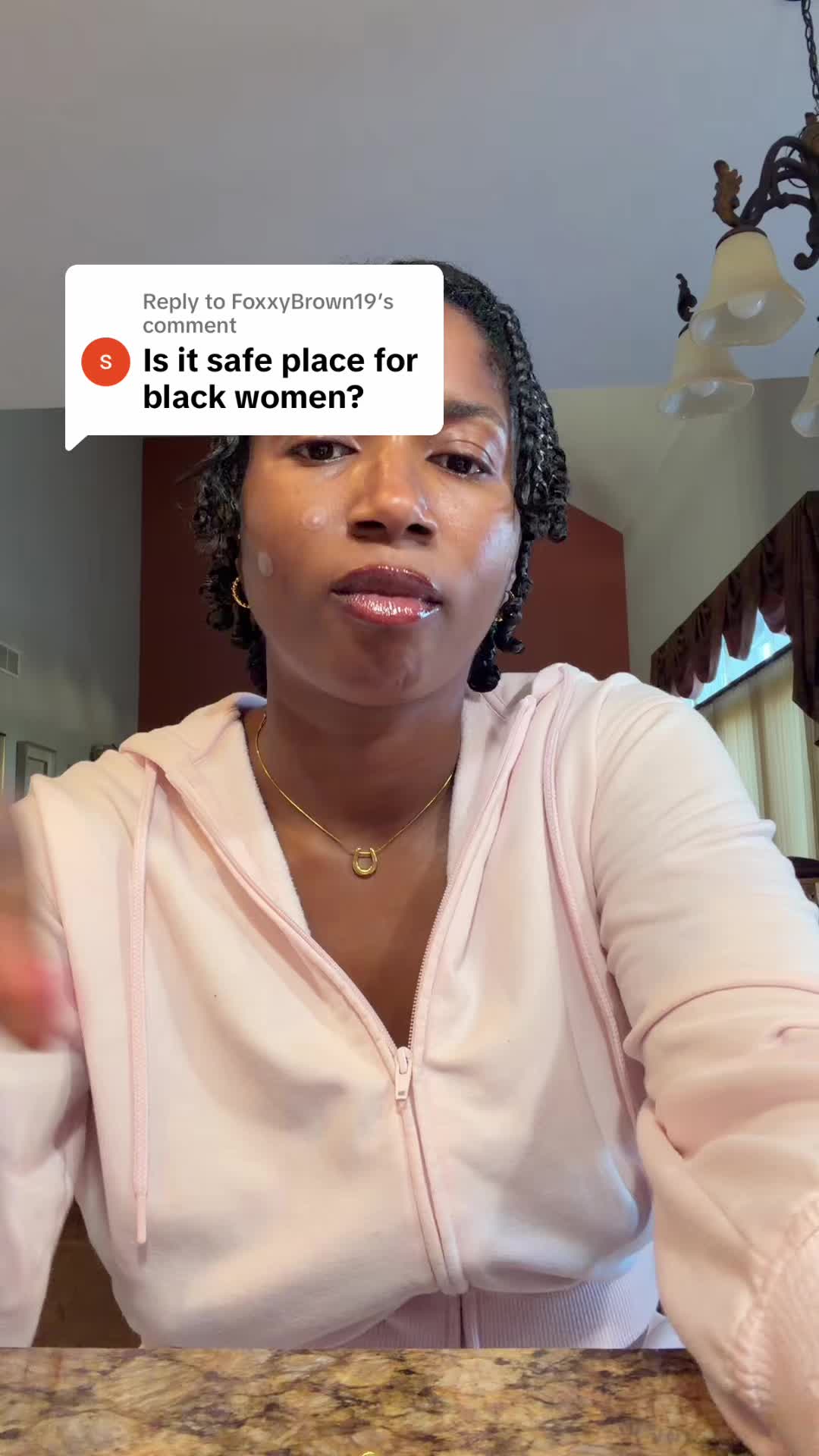 @Adaora Michelle