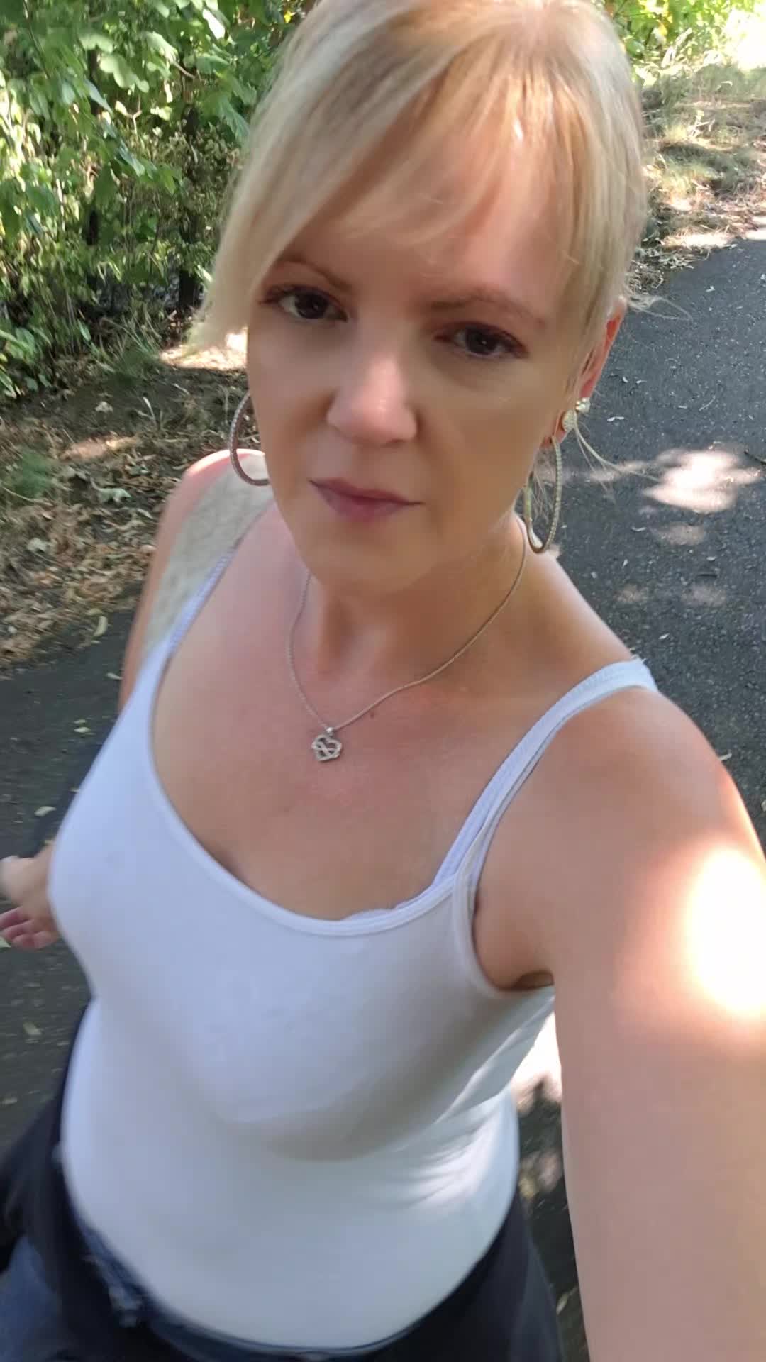 @🇩🇪🤘Ossigirl 🤘🇩🇪
