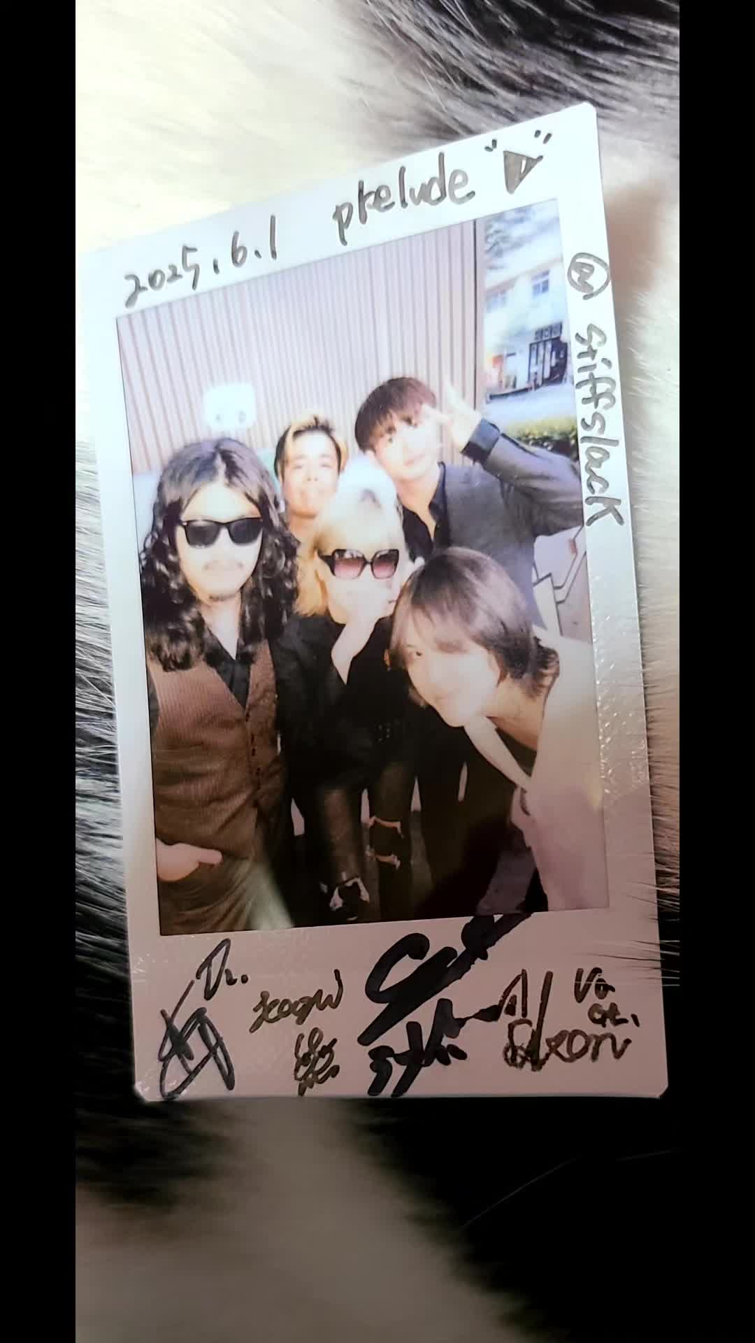 @ひろねえ