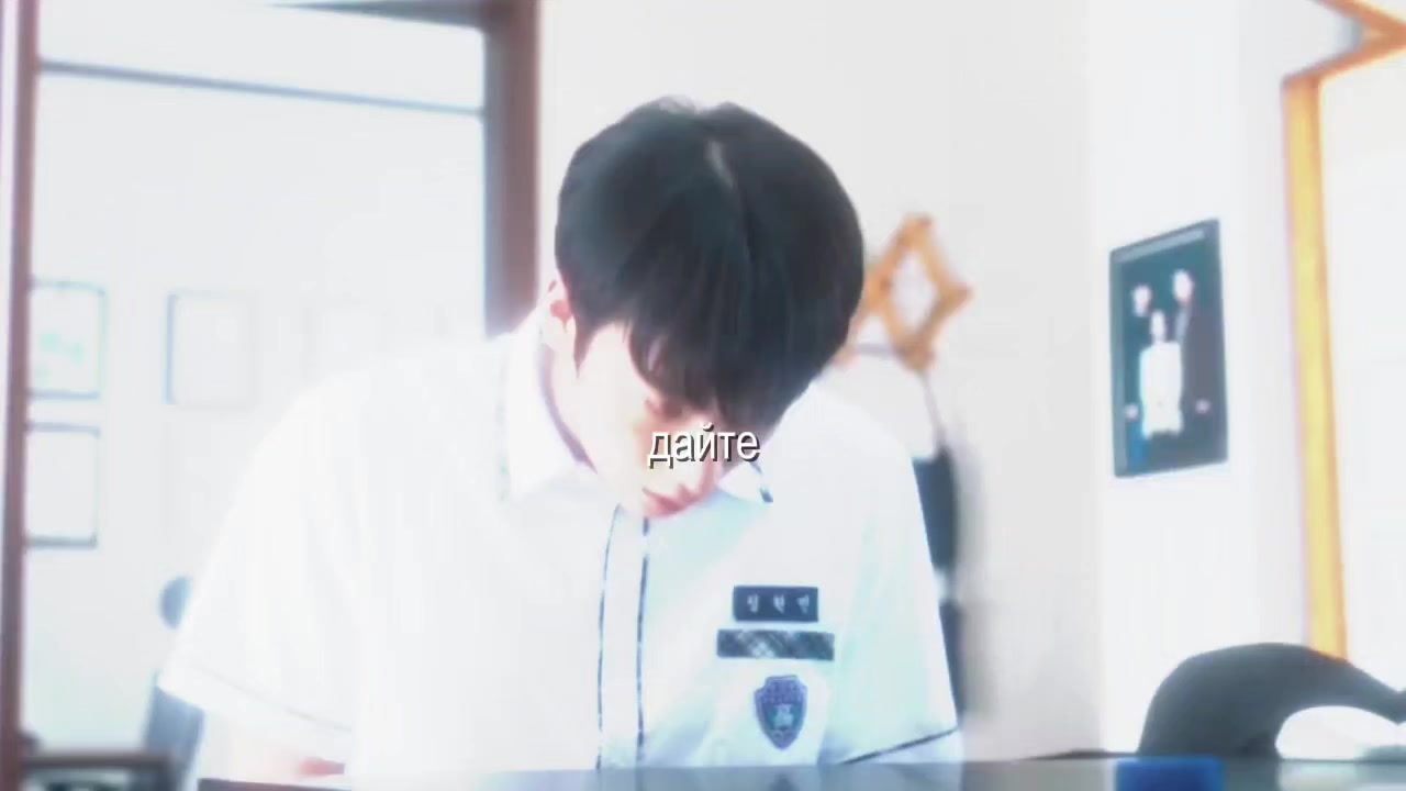 @𝓜𝓸𝓷𝓮𝓵𝓲.