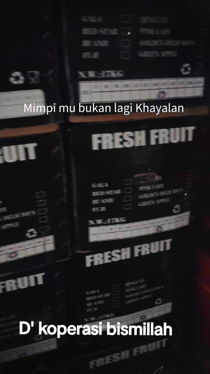 @ence somantri