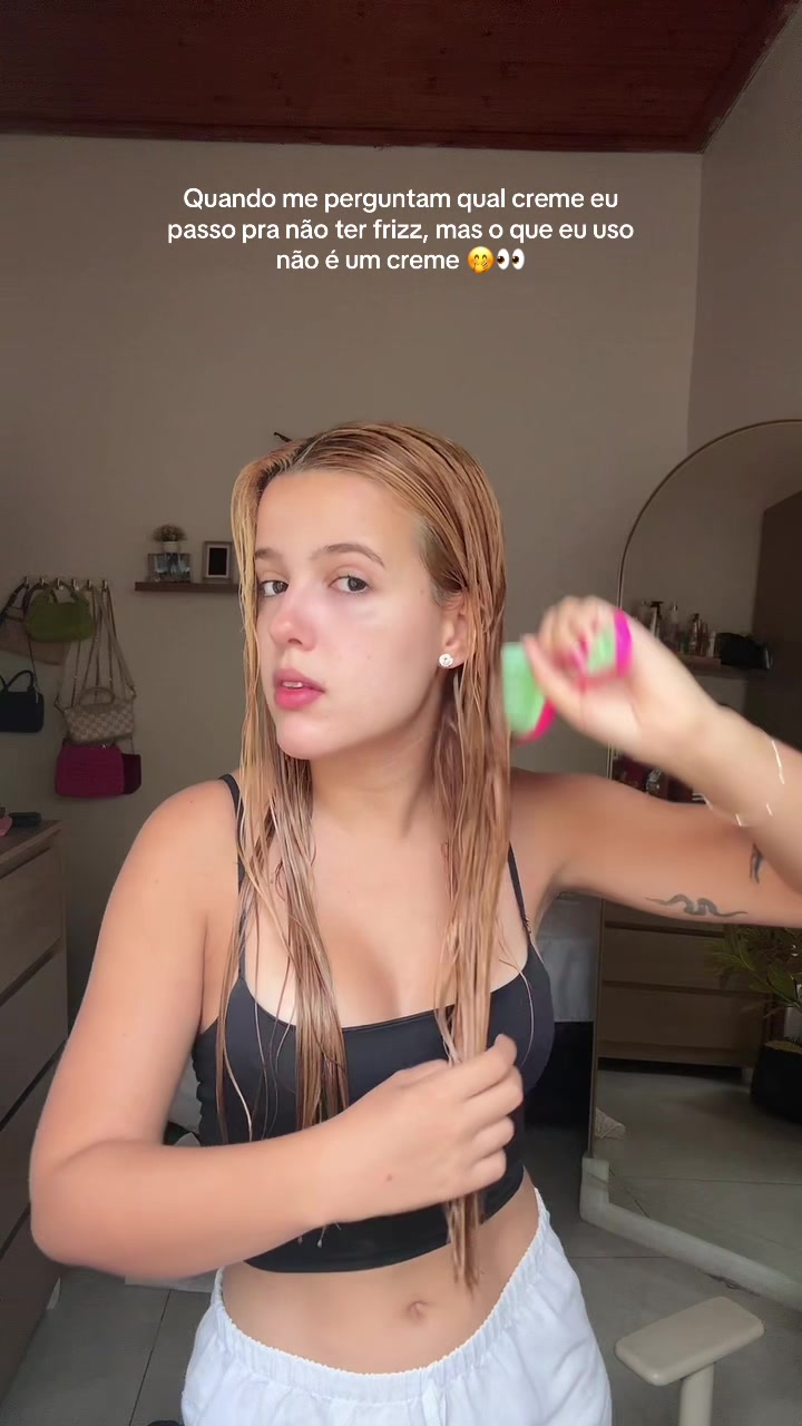 @bibisecundariaa