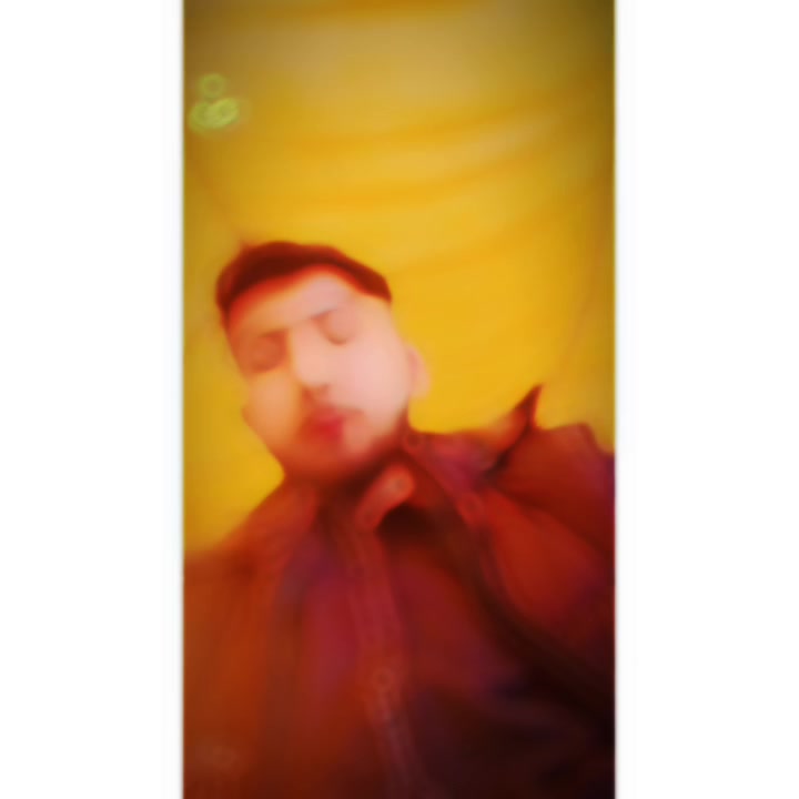 @MiRzA UsMaN ✨️