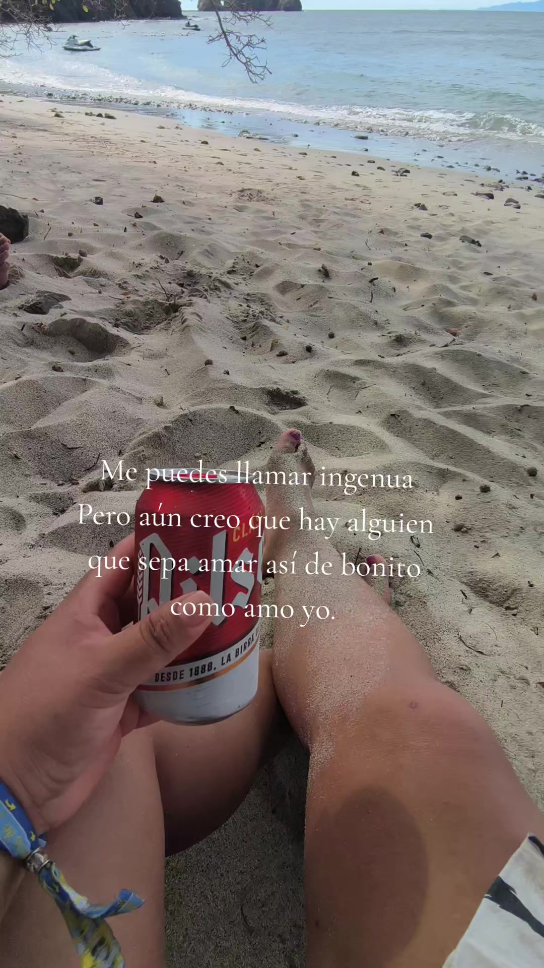 @LaTrotamundos&Trepacerritos🗺️