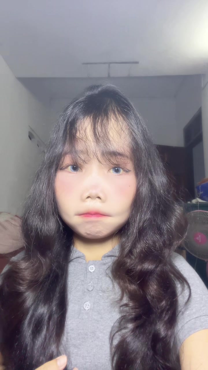 @Hannah<3🩶