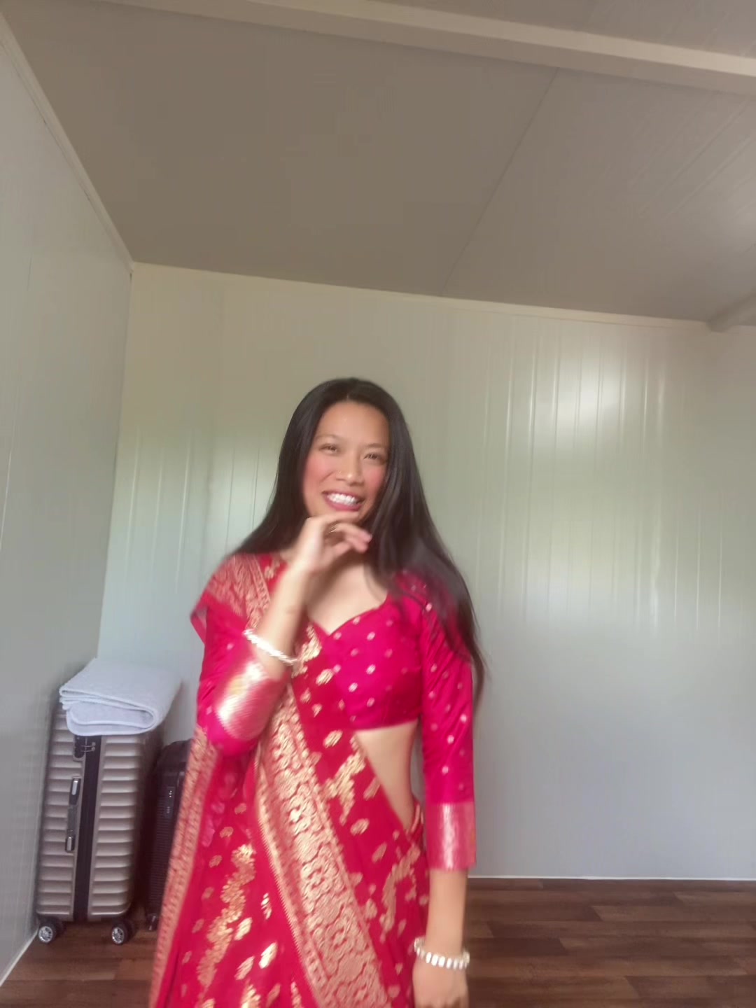 @ऋती