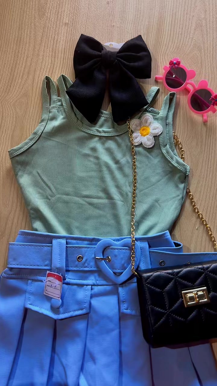 @majukids_520