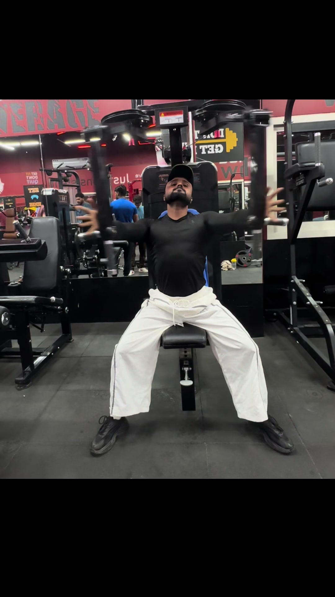 @iamfitraj