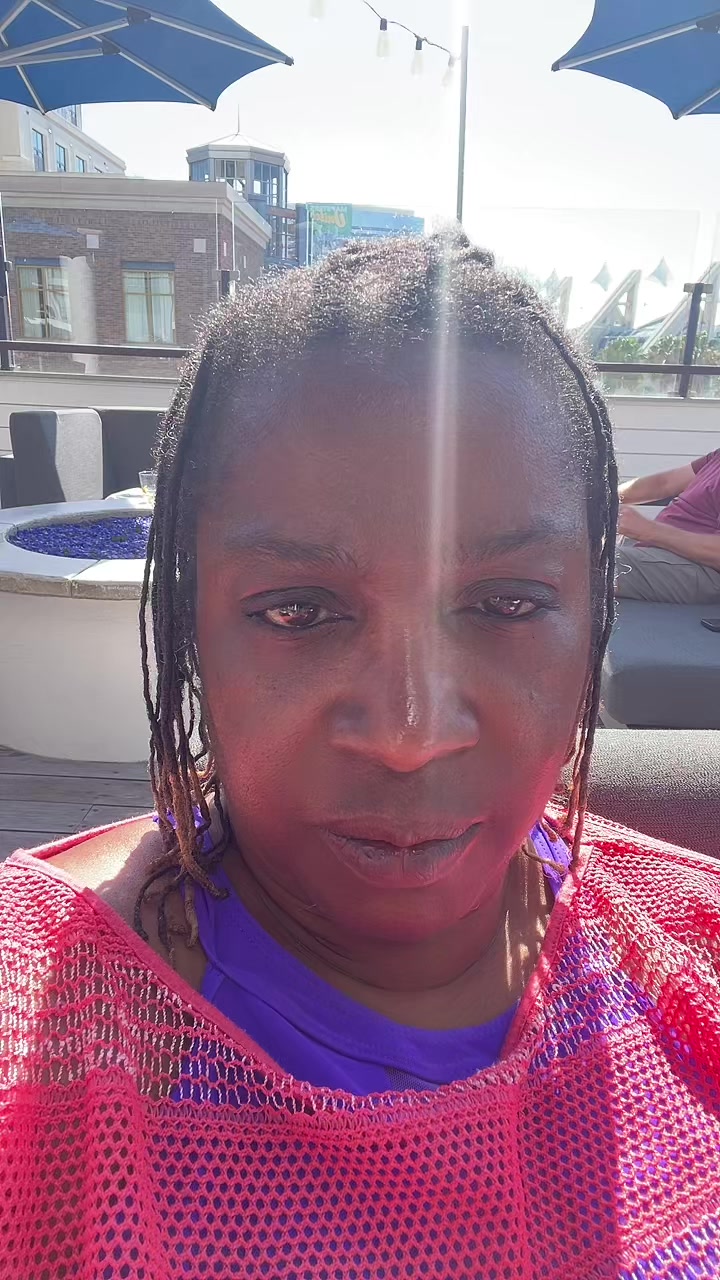 @rep.doreen.carter