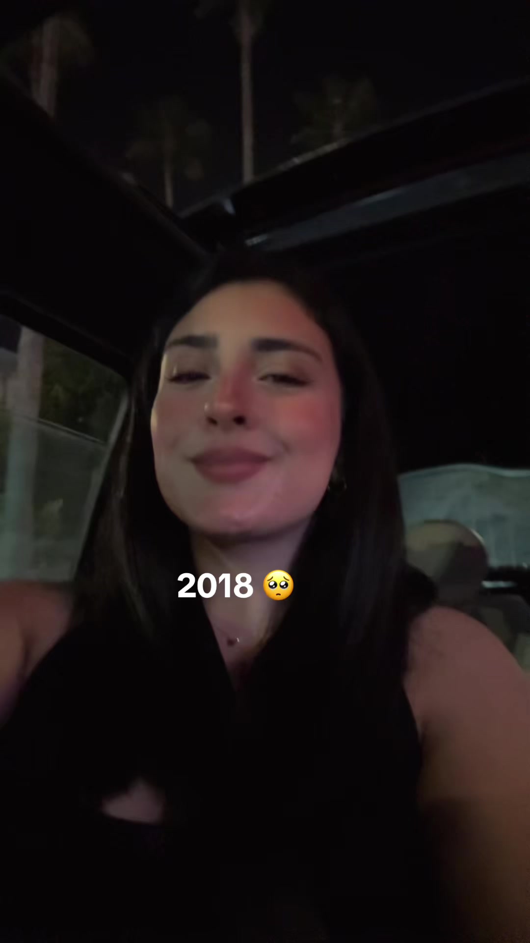 @NADA