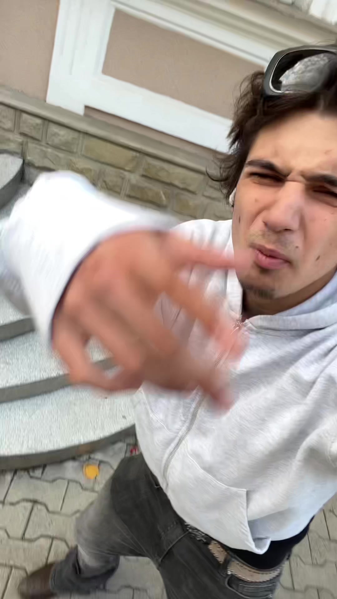 @Gotta