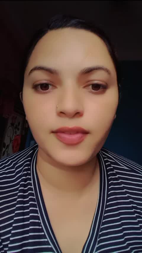 @Nabina54