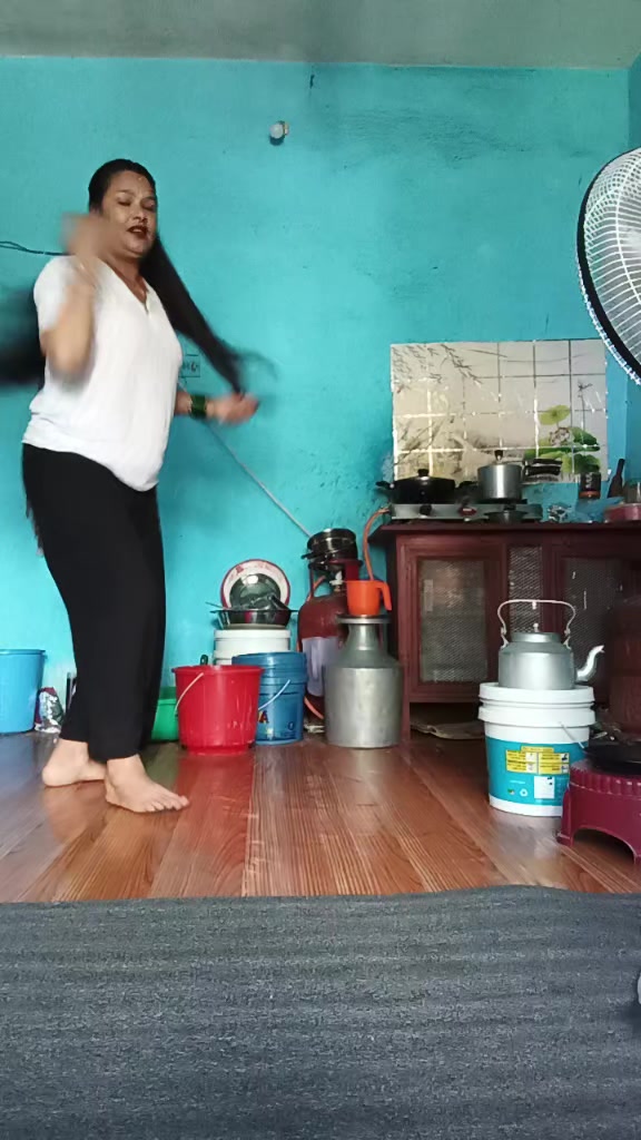 @Kalpana khatri
