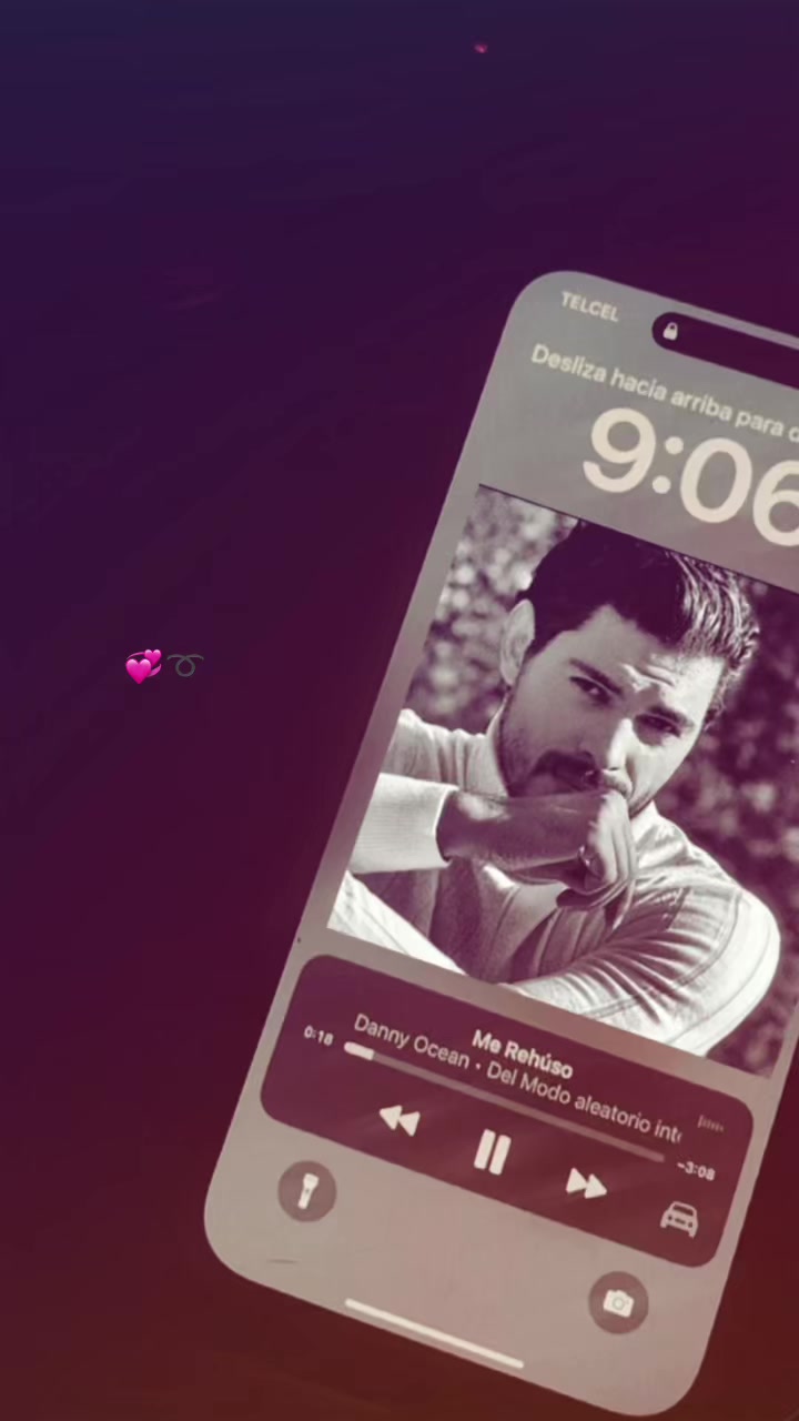 @𝐿𝒶𝒹𝓎 𝑅𝑜𝓈𝓈𝑒𝓁 ⋆