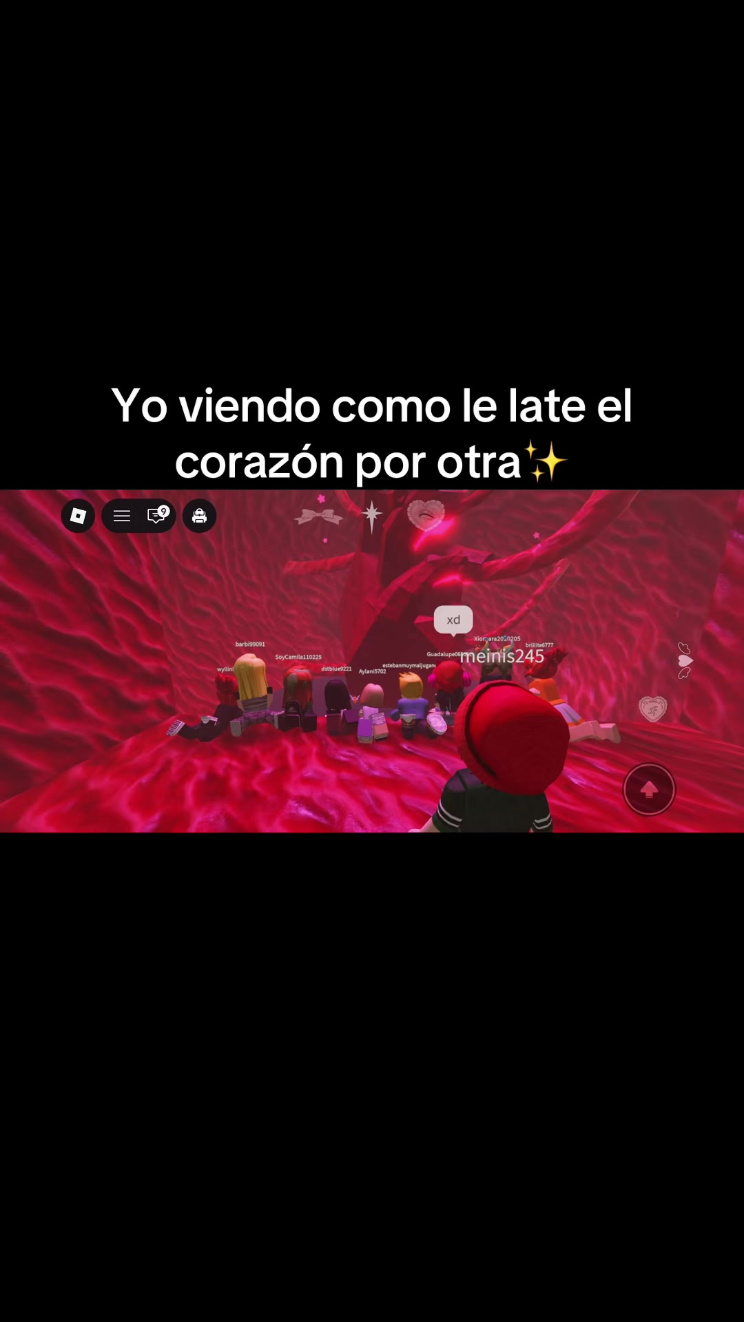 @Esmeralda😊😊