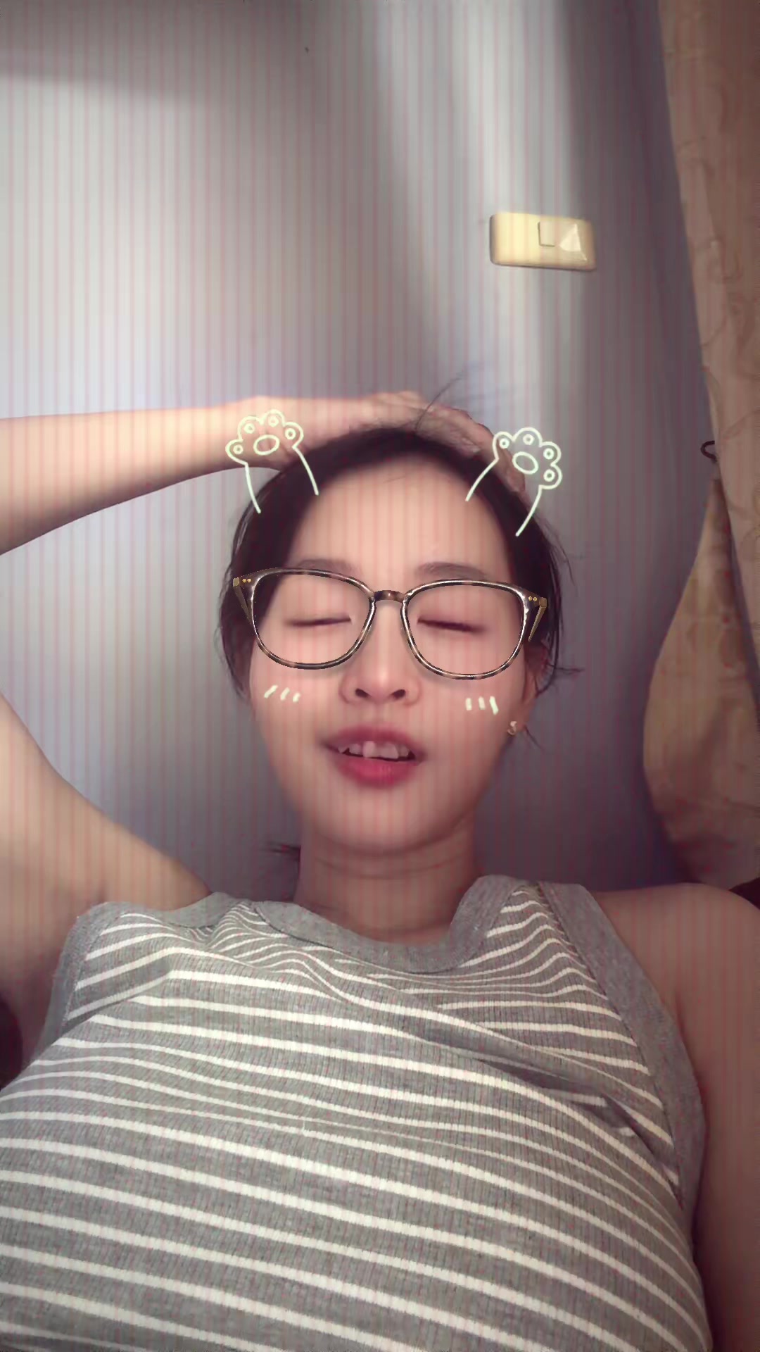 @ð€Soe Tha Zin Ooð€