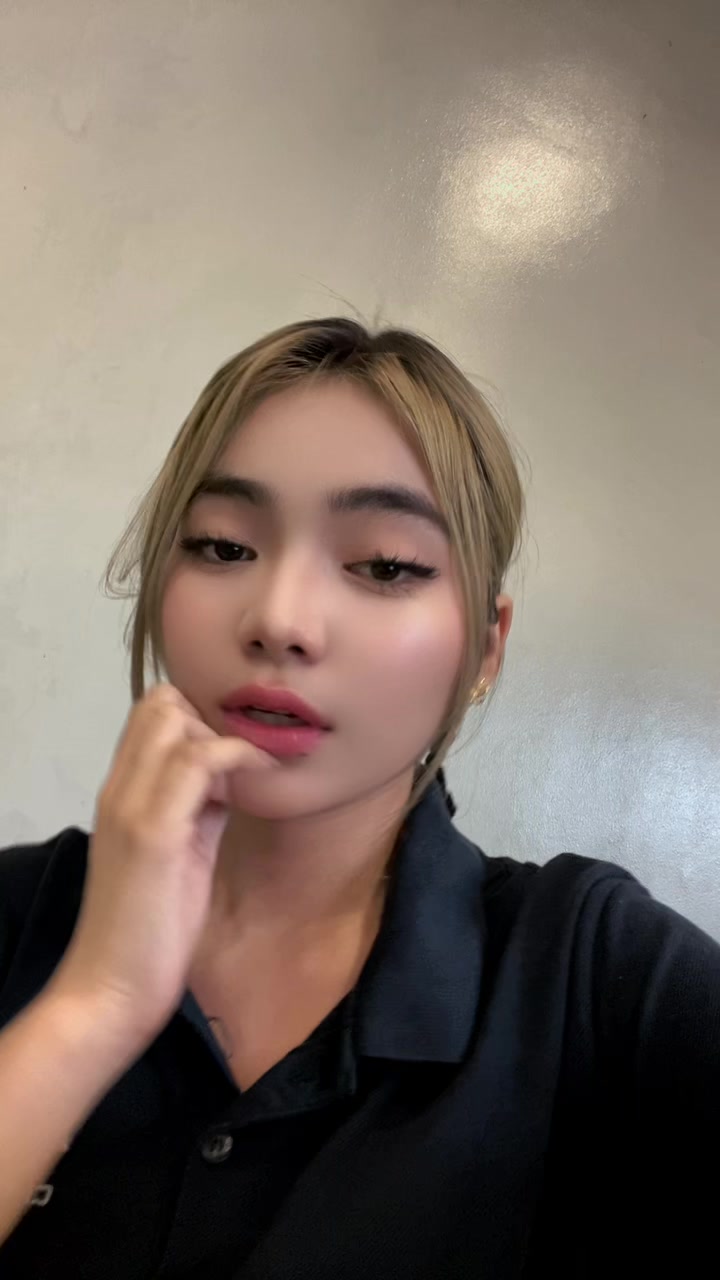 @Darling