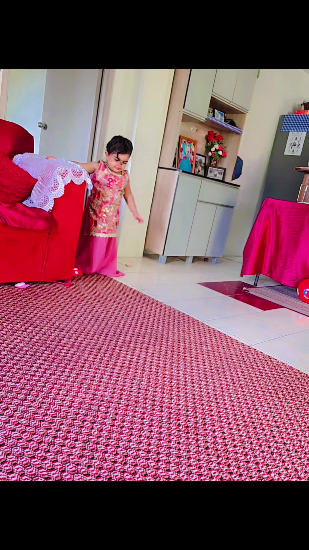 @🎀𝓑𝓪𝓫𝔂 𝓐𝓻𝓲𝓼𝓱𝓪🍒🧸