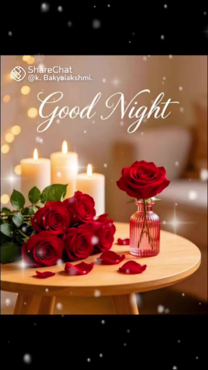 @Sai Meena