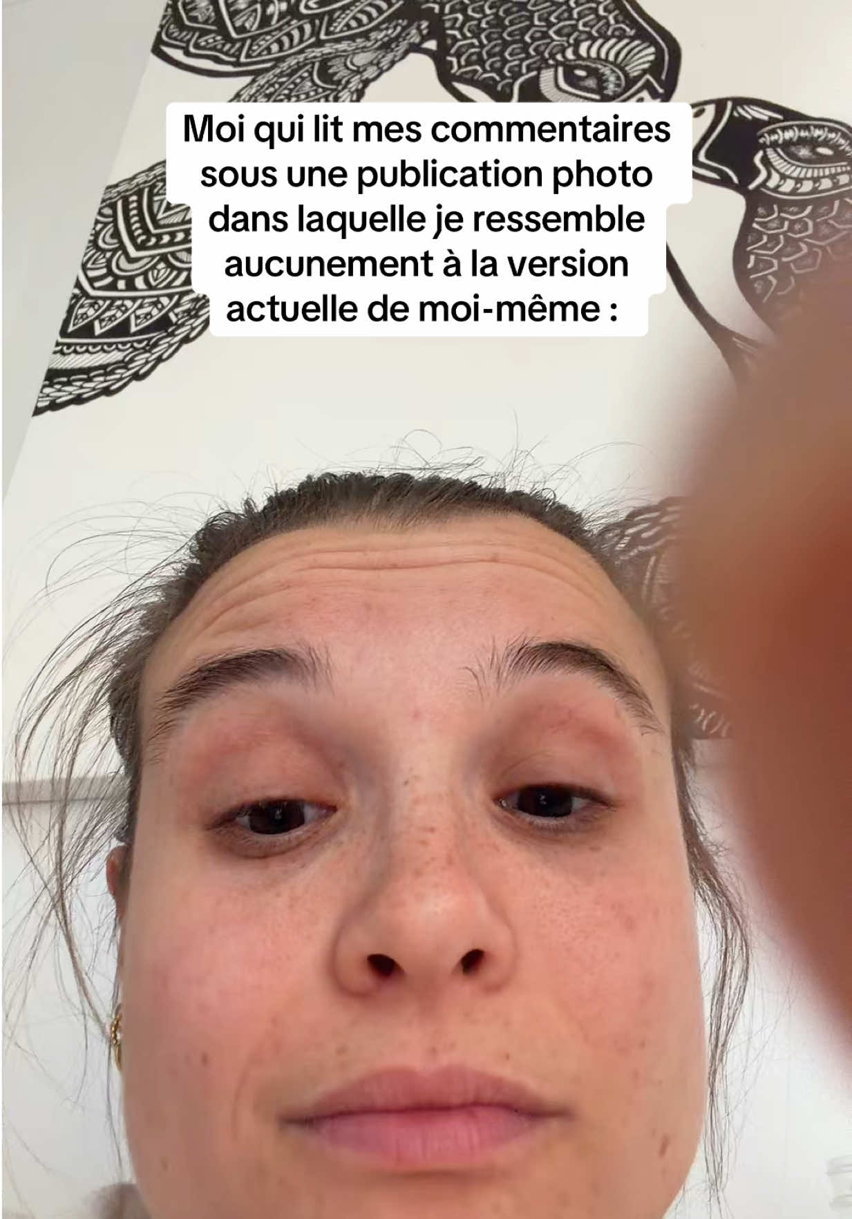 @Claudie Mercier