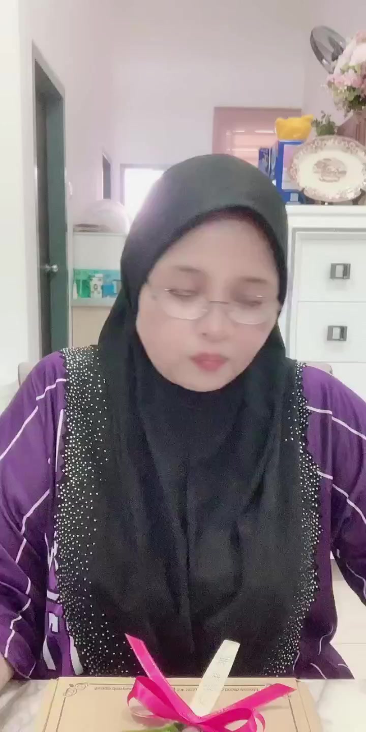 @Ezza Iskandar💎