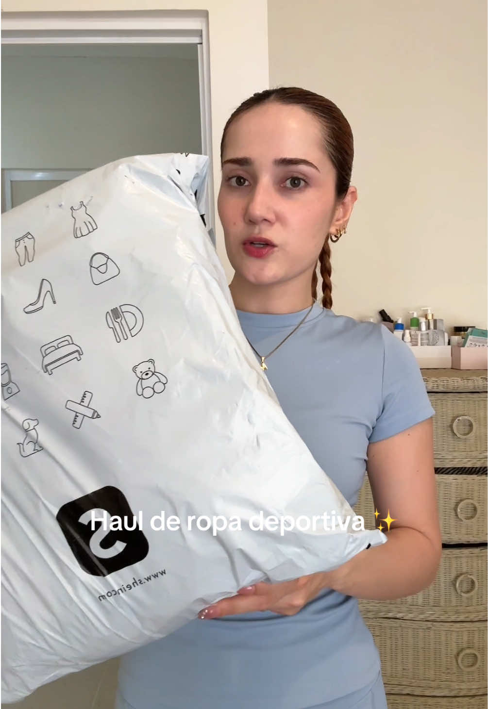 @Marylu